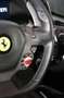 Ferrari 458 Italia - thumbnail 19