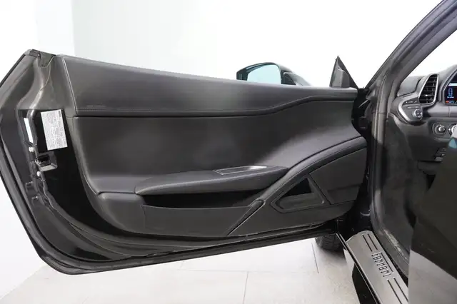 Ferrari 458 Italia Ansicht 6