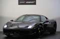 Ferrari 458 Italia - thumbnail 1
