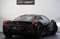 Ferrari 458 Italia - thumbnail 3