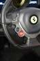 Ferrari 458 Italia - thumbnail 18