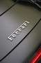 Ferrari 458 Italia - thumbnail 11