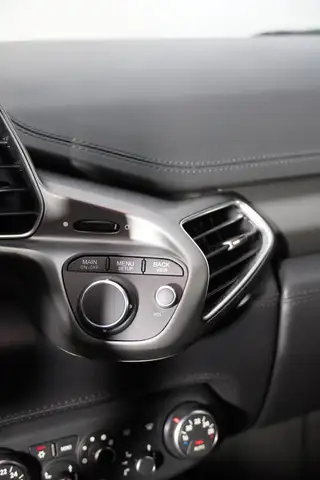 Ferrari 458 Italia Ansicht 16