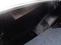 Mercedes-Benz S Eb 220 Aut. W 111 restauriert Beige - thumbnail 40
