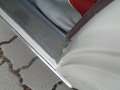 Mercedes-Benz S Eb 220 Aut. W 111 restauriert Beige - thumbnail 46