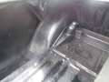 Mercedes-Benz S Eb 220 Aut. W 111 restauriert Beige - thumbnail 42