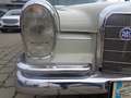 Mercedes-Benz S Eb 220 Aut. W 111 restauriert Beige - thumbnail 34