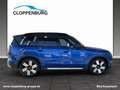 MINI Cooper Countryman Countryman E Head-Up+StHz+StKlima UPE: 56.480€ Bleu - thumbnail 8
