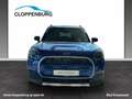 MINI Cooper Countryman Countryman E Head-Up+StHz+StKlima UPE: 56.480€ Bleu - thumbnail 10