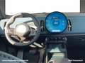 MINI Cooper Countryman Countryman E Head-Up+StHz+StKlima UPE: 56.480€ Bleu - thumbnail 16