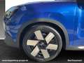 MINI Cooper Countryman Countryman E Head-Up+StHz+StKlima UPE: 56.480€ Bleu - thumbnail 11