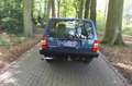 Volvo 240 2.3i Polar Blauw - thumbnail 15