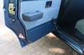 Volvo 240 2.3i Polar Blauw - thumbnail 9