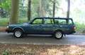 Volvo 240 2.3i Polar Blauw - thumbnail 6