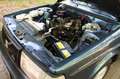Volvo 240 2.3i Polar Blauw - thumbnail 18