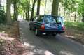 Volvo 240 2.3i Polar Blauw - thumbnail 16