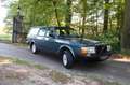 Volvo 240 2.3i Polar Blauw - thumbnail 10