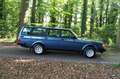 Volvo 240 2.3i Polar Blauw - thumbnail 4