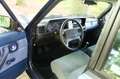 Volvo 240 2.3i Polar Blauw - thumbnail 17
