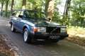 Volvo 240 2.3i Polar Blauw - thumbnail 22