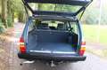 Volvo 240 2.3i Polar Blauw - thumbnail 12