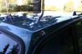Volvo 240 2.3i Polar Blauw - thumbnail 13