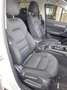 Mazda CX-5 2.2L Skyactiv-D 150 CV 2WD Business Bianco - thumbnail 12