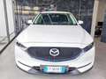 Mazda CX-5 2.2L Skyactiv-D 150 CV 2WD Business Bianco - thumbnail 1