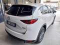 Mazda CX-5 2.2L Skyactiv-D 150 CV 2WD Business Bianco - thumbnail 6