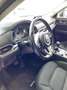 Mazda CX-5 2.2L Skyactiv-D 150 CV 2WD Business Bianco - thumbnail 9