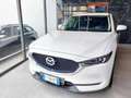 Mazda CX-5 2.2L Skyactiv-D 150 CV 2WD Business Bianco - thumbnail 2