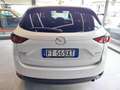 Mazda CX-5 2.2L Skyactiv-D 150 CV 2WD Business Bianco - thumbnail 5