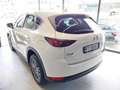 Mazda CX-5 2.2L Skyactiv-D 150 CV 2WD Business Bianco - thumbnail 4