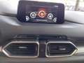 Mazda CX-5 2.2L Skyactiv-D 150 CV 2WD Business Bianco - thumbnail 15