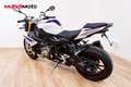 BMW S 1000 R - thumbnail 7