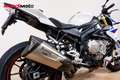 BMW S 1000 R - thumbnail 4