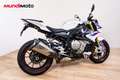 BMW S 1000 R - thumbnail 3