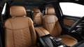 Audi S8 TFSI quattro Keramik*B&O*Stand*Massage*Pano Grau - thumbnail 5