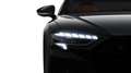 Audi S8 TFSI quattro Keramik*B&O*Stand*Massage*Pano Grau - thumbnail 3