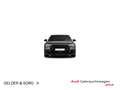 Audi S8 TFSI quattro Keramik*B&O*Stand*Massage*Pano Grau - thumbnail 1