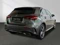 Mercedes-Benz A 250 e AMG Pano Ambiente Totwinkel 360°-Kamera Gris - thumbnail 3