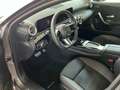 Mercedes-Benz A 250 e AMG Pano Ambiente Totwinkel 360°-Kamera Gris - thumbnail 9