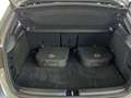 Mercedes-Benz A 250 e AMG Pano Ambiente Totwinkel 360°-Kamera Gris - thumbnail 15