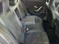 Mercedes-Benz A 250 e AMG Pano Ambiente Totwinkel 360°-Kamera Gris - thumbnail 13