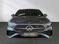 Mercedes-Benz A 250 e AMG Pano Ambiente Totwinkel 360°-Kamera Gris - thumbnail 4