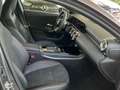 Mercedes-Benz A 250 e AMG Pano Ambiente Totwinkel 360°-Kamera Gris - thumbnail 12