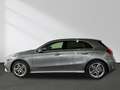 Mercedes-Benz A 250 e AMG Pano Ambiente Totwinkel 360°-Kamera Gris - thumbnail 2