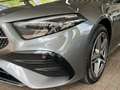 Mercedes-Benz A 250 e AMG Pano Ambiente Totwinkel 360°-Kamera Gris - thumbnail 6