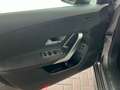 Mercedes-Benz A 250 e AMG Pano Ambiente Totwinkel 360°-Kamera Gris - thumbnail 14