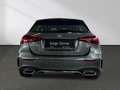Mercedes-Benz A 250 e AMG Pano Ambiente Totwinkel 360°-Kamera Gris - thumbnail 5
